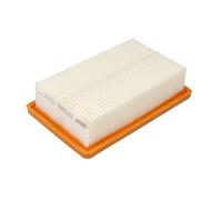 Filtre à air HENGST E1320L