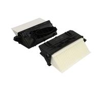 Filtre à air Hengst Filtration E1328L-2