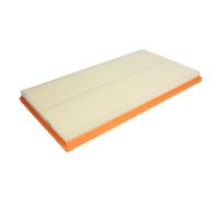 Filtre à air HENGST Filtration E1332L