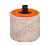 Filtre à air HENGST Filtration E1342L