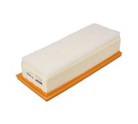 Filtre à air Hengst Filtration E1440L