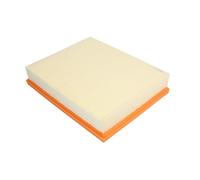 Hengst Filter Filtre à air E1455L