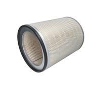 Filtre à air Hengst Filtration E1488L