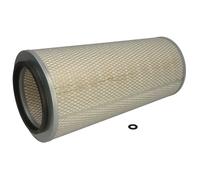 Hengst & Co Filtre à air E1492L