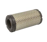 Filtre à air Hengst Filtration E1505L
