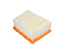 Filtre à air HENGST Filtration E1537L