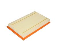 HENGST FILTER E1575L Filtre à air