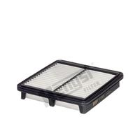 Filtre à air Hengst Filtration E1583L