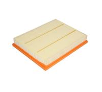 Filtre à air Hengst Filtration E1628L