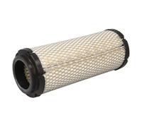 Filtre à air HENGST Filtration E2034L