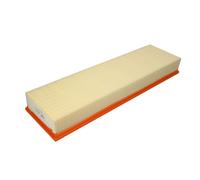 Filtre à air Hengst Filtration E209L