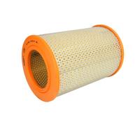 Filtre à air HENGST Filtration E220L