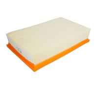Filtre à air HENGST Filtration E221L