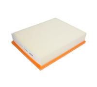 Filtre à air Hengst Filtration E243L