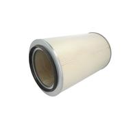 Filtre à air Hengst Filtration E270L