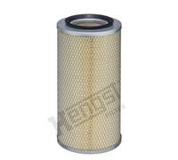 Filtre à air Hengst Filtration E278L