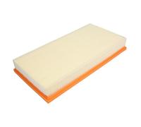 Filtre à air HENGST Filtration E301L