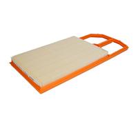 Filtre à air Hengst Filtration E322L