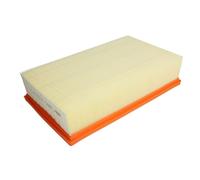 Filtre à air Hengst Filtration E324L