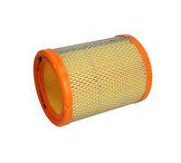 Filtre à air Hengst Filtration E334L