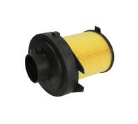 Filtre à air HENGST Filtration E348L