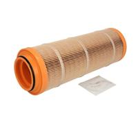 Filtre à air Hengst Filtration E350L02