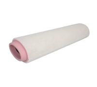Filtre à air HENGST Filtration E376L