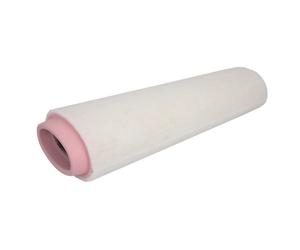 Filtre à air Hengst Filtration E376L