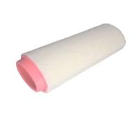 Filtre à air Hengst Filtration E377L