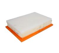 Filtre à air Hengst Filtration E378L