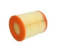 Filtre à air Hengst Filtration E379L
