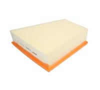 Filtre à air HENGST Filtration E395L