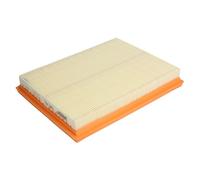 Filtre à air Hengst Filtration E414L