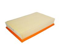 Filtre à air Hengst Filtration E418L