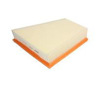 Filtre à air HENGST Filtration E427L