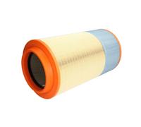 Filtre à air Hengst Filtration E428L01