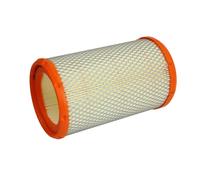 Filtre à air Hengst Filtration E432L