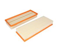 Filtre à air HENGST Filtration E455L01-2