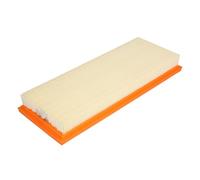 Filtre à air Hengst Filtration E455L02