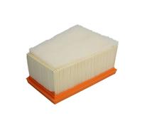 Hengst & Co Filtre à air HENGST FILTER E461L01