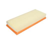 Hengst & Co – Filtre à air E464L – Cartouche filtrante