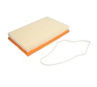 Filtre à air Hengst Filtration E468L