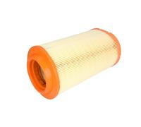 Filtre à air Hengst Filtration E472L