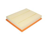 Hengst & Co Filtre à air E475L – cartouche filtrante pour FIAT, OPEL, VAUXHALL, HOLDEN