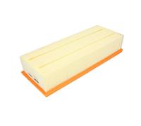 Filtre à air HENGST Filtration E488L