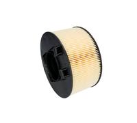 Filtre à air Hengst Filtration E489L