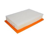 Filtre à air Hengst Filtration E494L