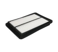Filtre à air Hengst Filtration E533L