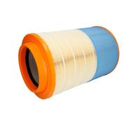 Filtre à air Hengst Filtration E542L
