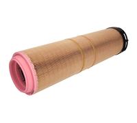 Filtre à air HENGST Filtration E544L